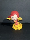 Funko Marvel Mystery Mini Series 1 Phoenix Figure Jean Grey Gray Figure X-men