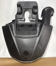 Mercury Marine 8M0139070 V8 Air Intake Duct OEM Engine Clean Air Duct thumbnail 2