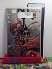 Amazing Spider-Man #195 2nd App of Black Cat Sign Stan Lee/Alex Saviuk Lot of 20 — photo 4