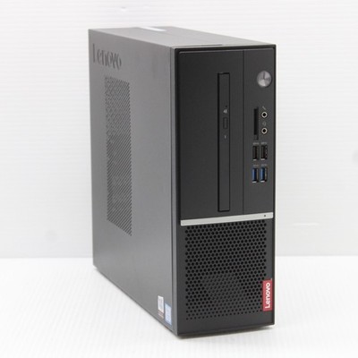 Lenovo V530S i5 SFF PC V Series 8GB RAM 256GB SSD Intel 8400 Windows 11 WiFi
