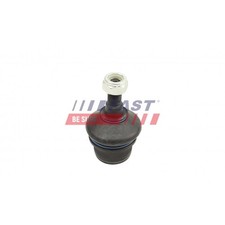 Rotule de suspension Mercedes CLASSE SL