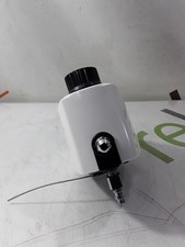 Gentec Vacuum Regulator Suction Regulators