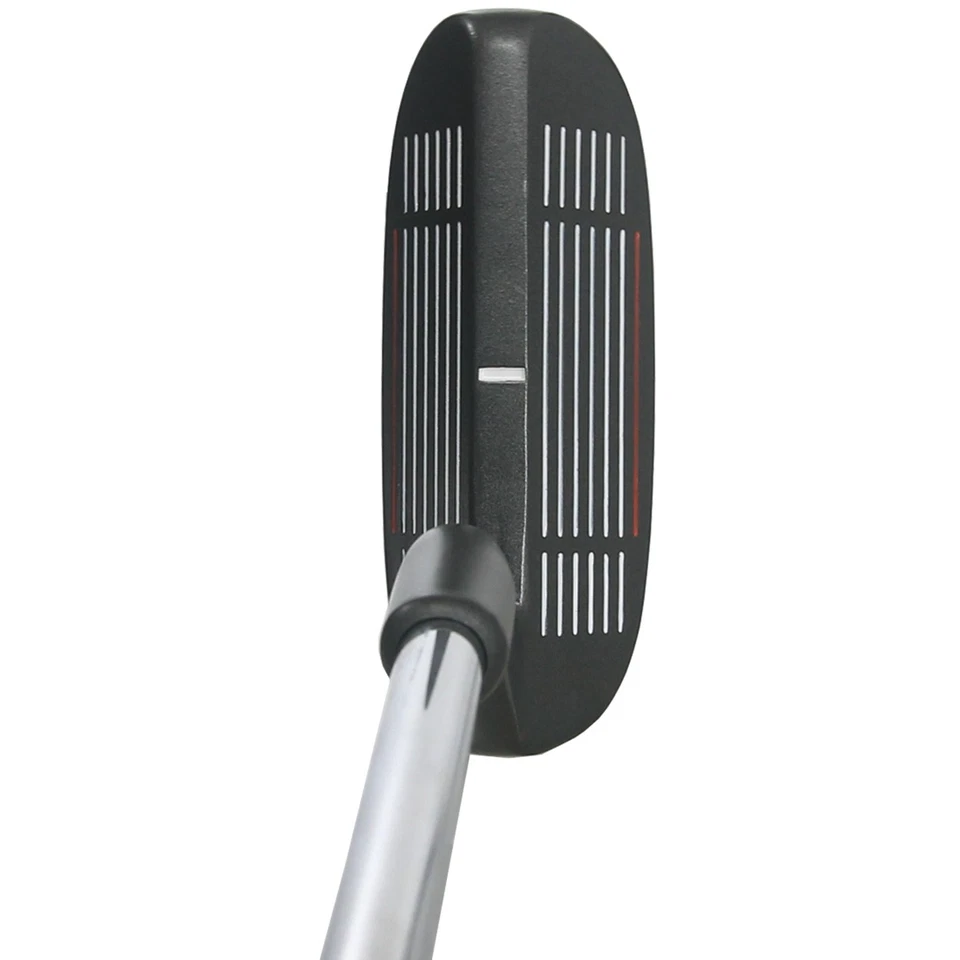 PowerBilt Golf Club TPS 35" / 36* Dual-Sided Chipper • Right or LeftHanded - Image 2 of 4