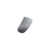 Mra T Rauchgrau Tourenscheibe Passend FüR Ducati ST2 S1-2003, Ducati ST4 S2