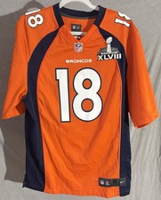 Peyton Manning Cards, Rookie Cards and Memorabilia Buying Guide 103