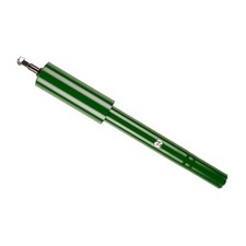 Bilstein Stoßdämpfer B6 34-001158 Vorderachse für Porsche 911 Cabriolet 911 Targ