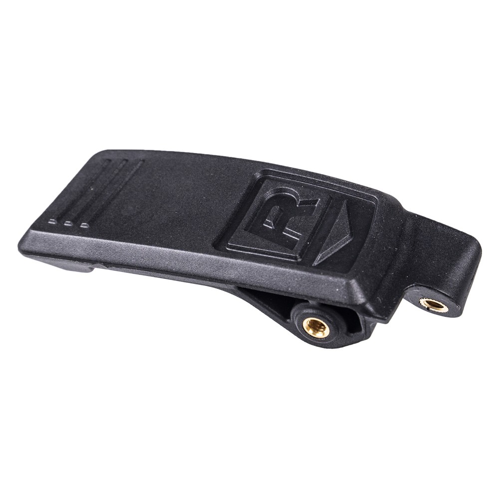 BRP 504153082 Grip Can-Am Tundra Renegade Grand Touring Expedition