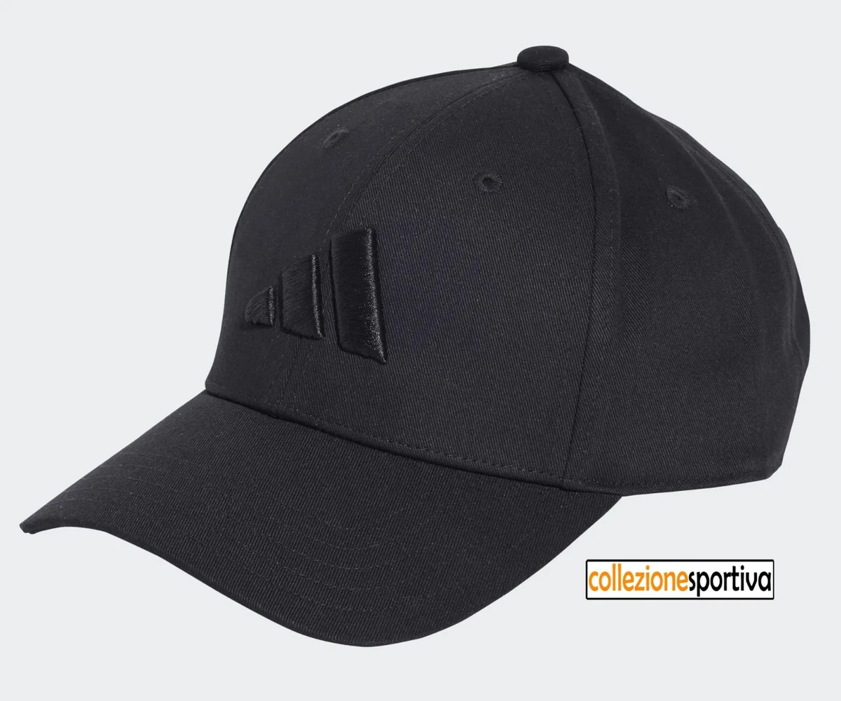 Cappelli/Berretto K50K512145 - Uomo