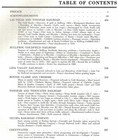 volumes 1 & 2 RAILROADS OF NEVADA AND EASTERN CALIFORNIA by David Myrick 1962 — photo 9