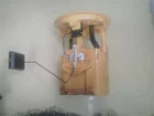Fuel level sensor