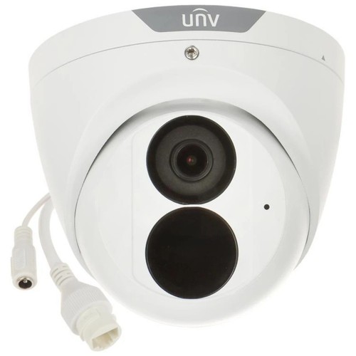 Uniview IPC3615SB-ADF28KMC-I0 ColorHunter Dome