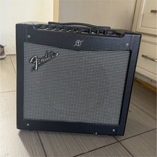 Fender Mustang II (V.2) 20W Modeling Combo Am...