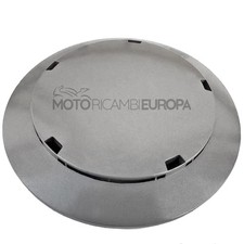 Copriruota COPRICERCHIO 10 PIAGGIO VESPA 125 PX T5 AVV.EL. 1985/1990 VNX5T