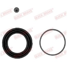 Reparatursatz Bremssattel vorne für Alfa Romeo Giulietta 940 | 132080