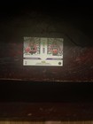 basketball card auction — photo 2