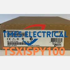 TSXISPY100 - schneider electric Module Weighing New