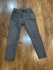 H M Pants for Kids Size 8 100 Cotton