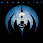 Magma - Live (Vinyl 2LP - 1985 - DE - Reissue)