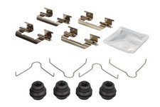 Kits de frein Kia PICANTO