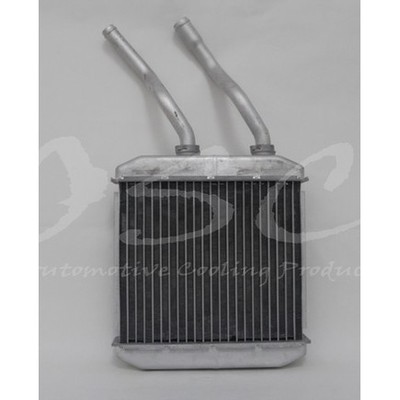 One Stop Solutions 98496 One Stop Solutions 98496 Other Parts