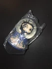 Funko Mystery Minis Harry Potter Severus Snape 2 1/2" Mini Snow Globe