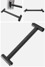 Door Hinge Adjustment Tool Hinge Bender for Gauge Commercial Door Wrench Tool