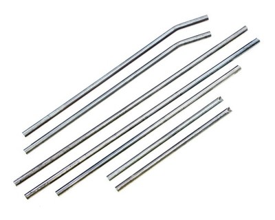 Allstar Performance Component Bars for 10pt Kit ALL99639