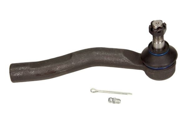 Maxgear 69-0231 Spurstangenkopf FüR Toyota-image