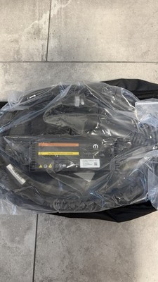 Charger Mopar Jeep 2023 2024 New