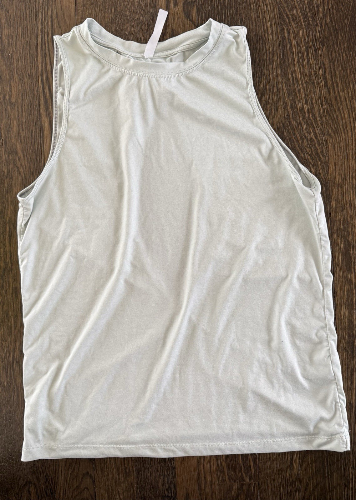 Fabletics Bundle - image 4