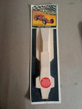 Pine-Car Pinewood Derby Grand Prix - Pinewood Derby Car - #p363