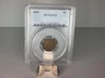 1902 Indian Head Cent 1c Penny PCGS F12