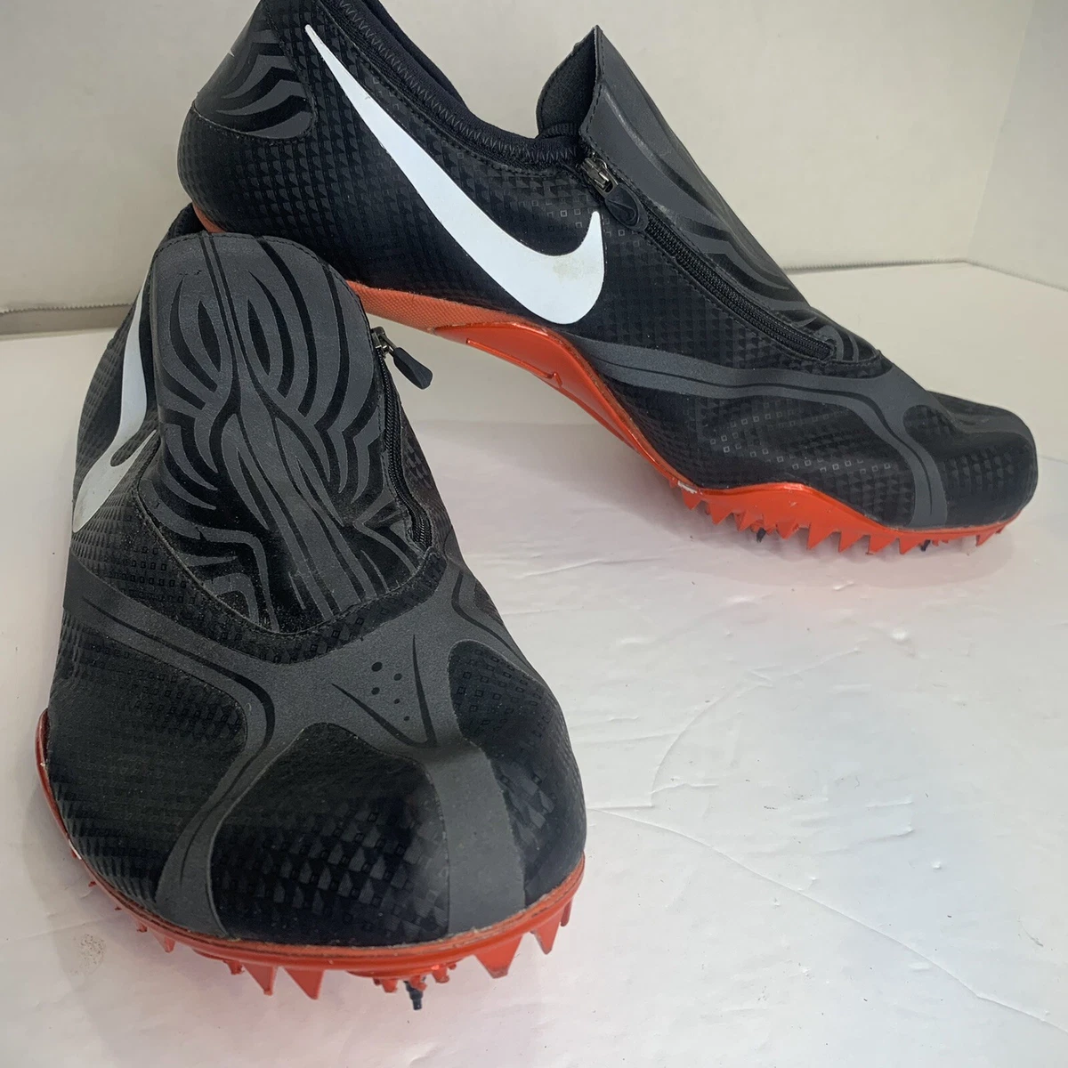Nike zoom celar clearance 3