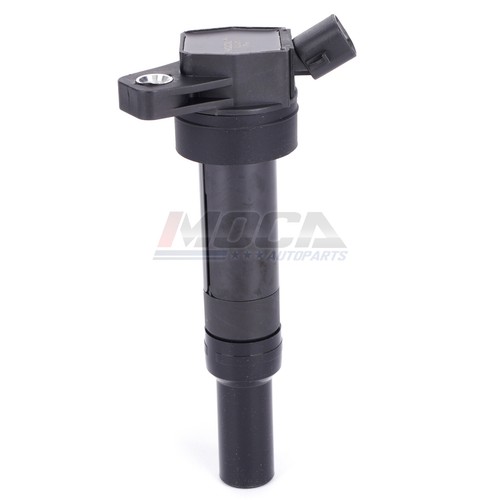 4*Ignition Coils for Hyundai Elantra Tucson Kia Forte Soul 1.8L 2.0L UF651 - Picture 2 of 9