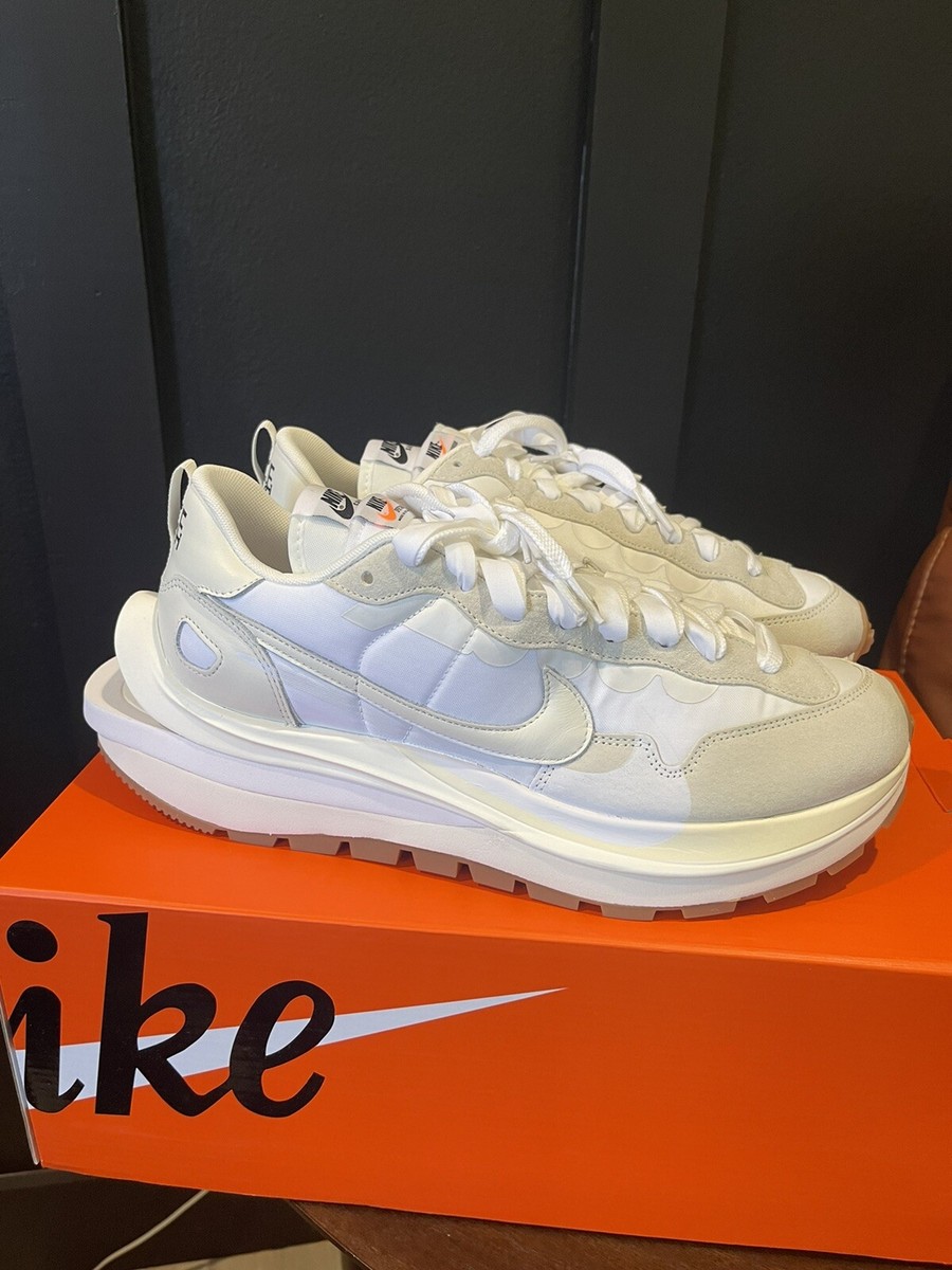 nike sacai vaporwaffle 2021
