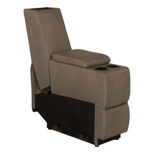 Thomas payne heritage modular theater seating hot sale