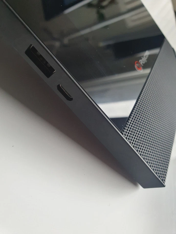 Polycom RealPresence Trio 8800 Audio Conference Téléphone - Photo 2/4