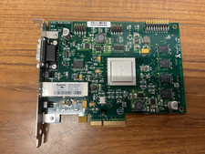 Hologic PCI-E Card PCB-00285 SCHM SD-00255 