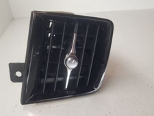 Volvo S90, V90 2017 Right dashboard side air vent grill trim 31651220 RMG24069