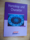 NR: Jasmin Rachlitz – Horoskop und Charakter Falken Verlag - 1A Zustand
