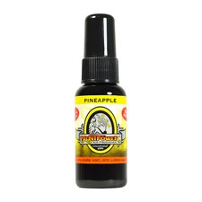 Bluntpower Air Freshener Blunt Power Spray, Pineapple