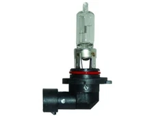 For 1995-1999 BMW 318ti Headlight Bulb High Beam Hella 11897KCDW 1996 1997 1998