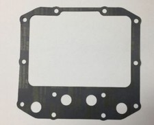 Junta de cárter de aceite Suzuki GS500 1989-2009 11489-44110 GS500F GS500E GS450