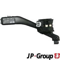 JP Group 1196201500 Blinkerschalter FüR Seat Skoda VW