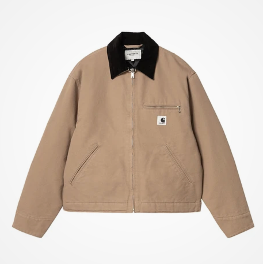 s-l1200.png