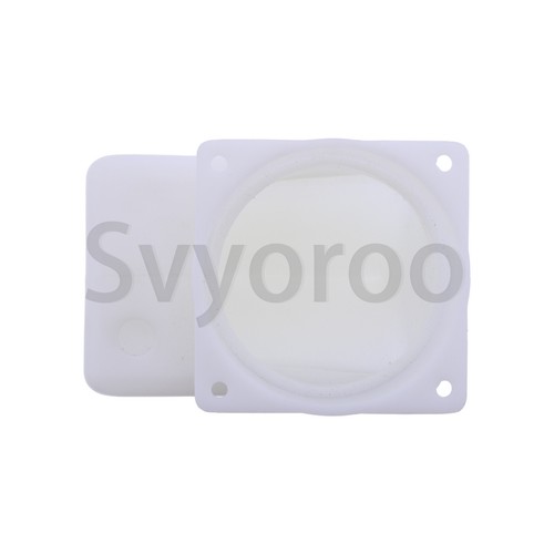 Svyoroo Fuel Tank 1115-560020-00 For Big Joe Electric Forklift Pallet Jack E30 - Picture 2 of 5