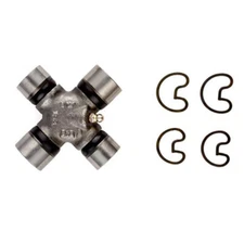 Dana - Spicer 5-648X Universal Joint 1330 To 1350 Series Osr