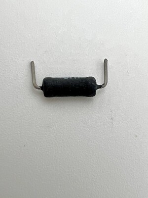 1PCS/5PCS KOA BPR55 0.05R 5W 0.05OHM /-5% Non-inductive cement 1PCS/5PCS KOA BPR55 0.05R 5W 0.05OHM /-5% Non-inductive cement