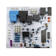 903429 Furnace Control Circuit Board for M1 Furnace Replaces 624602A 624640