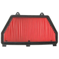 Luftfilter Hiflo Passend FüR Honda Cbr 600 Rr Bj. 2007-2016